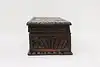 Thumbnail image 6
