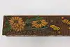 Thumbnail image 6