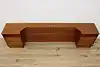 Thumbnail image 16
