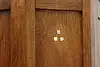 Thumbnail image 18
