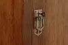 Thumbnail image 21