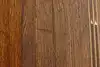 Thumbnail image 22