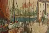 Thumbnail image 13