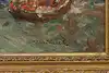 Thumbnail image 15