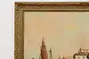 Thumbnail image 3
