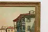 Thumbnail image 4