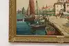 Thumbnail image 5