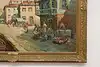 Thumbnail image 6