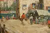 Thumbnail image 7