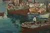 Thumbnail image 8