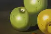 Thumbnail image 10