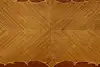 Thumbnail image 4