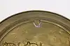 Thumbnail image 9