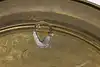 Thumbnail image 10