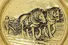Thumbnail image 2