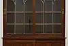 Thumbnail image 10