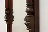Thumbnail image 13
