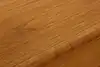 Thumbnail image 18