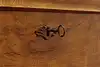 Thumbnail image 22