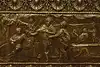 Thumbnail image 12