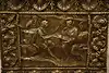 Thumbnail image 14