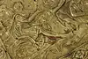 Thumbnail image 16