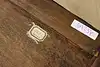 Thumbnail image 17