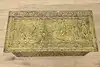 Thumbnail image 5