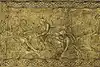 Thumbnail image 6