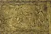 Thumbnail image 7