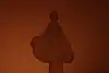 Thumbnail image 2