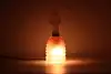 Thumbnail image 3