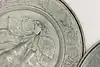 Thumbnail image 9