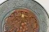 Thumbnail image 8