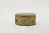 Thumbnail image 7