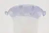 Thumbnail image 11