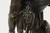 Thumbnail image 15