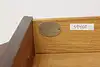 Thumbnail image 18