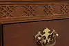 Thumbnail image 19