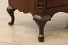 Thumbnail image 15