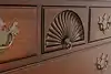 Thumbnail image 17