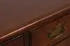 Thumbnail image 6