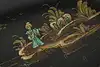 Thumbnail image 15
