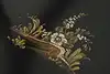 Thumbnail image 17