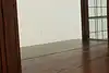 Thumbnail image 22