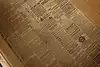 Thumbnail image 15