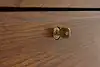 Thumbnail image 16