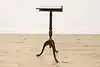 Thumbnail image 6