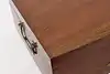 item thumbnail 12