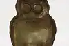 Thumbnail image 7